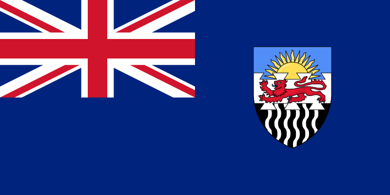 File:Flag of the Federation of Rhodesia and Nyasaland.png
