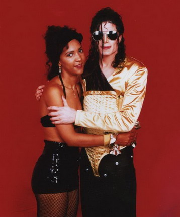 File:Rozalla Miller with Michael Jackson in 1992.jpg