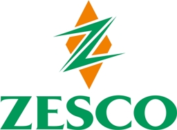 File:Zesco Logo.jpg