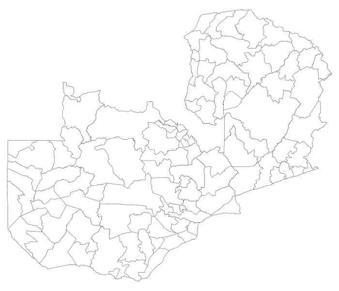 File:Maps of Zambias Districts .jpg
