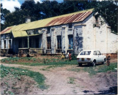 File:Lusaka Boys Old School.jpg