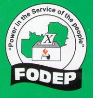 File:FODEP logo.jpg