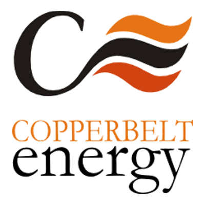 File:Copperbelt Energy Corporation Logo.gif