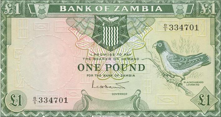 File:Zambia Pound-(1964).jpg
