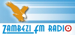 File:Zambezi FM Radio.jpg