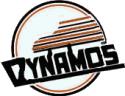 File:Lusaka Dynamos.jpg