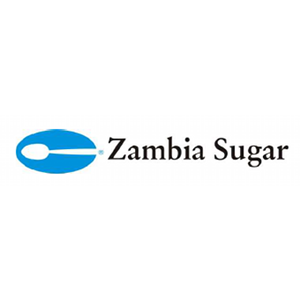 File:Zambia Sugar Plc Logo.png