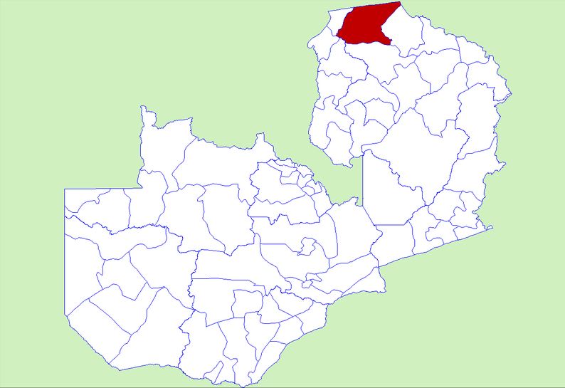 File:Zambia Kaputa District.jpg
