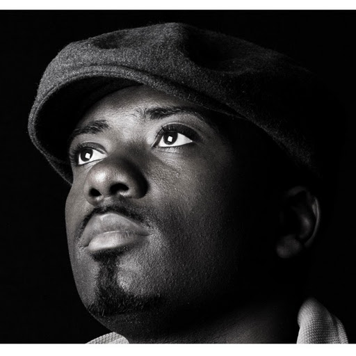 File:Jamiel Banda.jpg