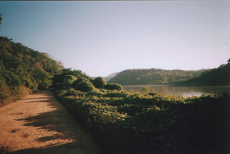 File:Luangwa river.jpg