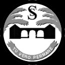 Sakeji School Logo.jpg