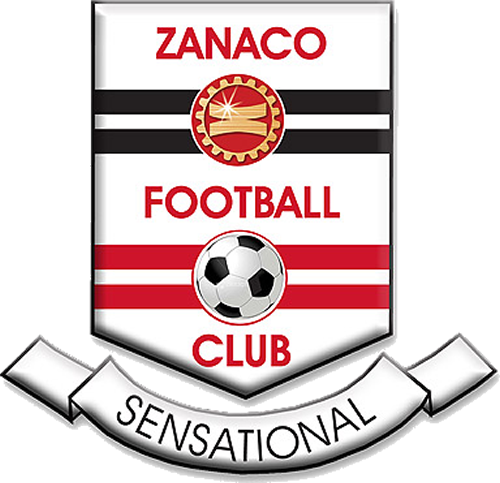 File:Zanaco FC.png