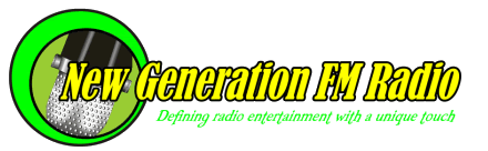 File:New Generation FM Radio.png