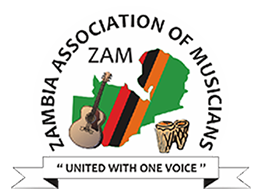 File:Zambia Association of Musicians logo.png