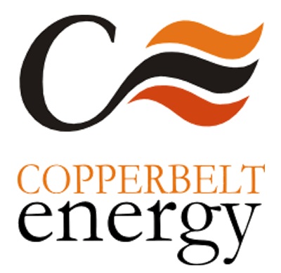 File:Copperbelt Energy Corporation Logo.jpg
