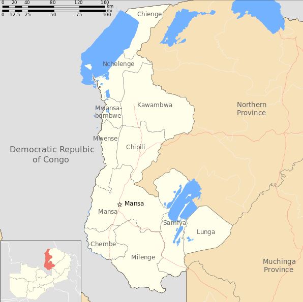 File:Zambia Luapula Province Districts.jpg
