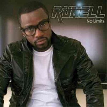File:No Limits by Runell.jpg