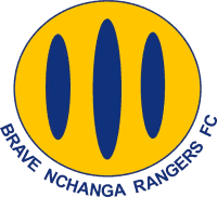 File:Nchanga Rangers FC.png