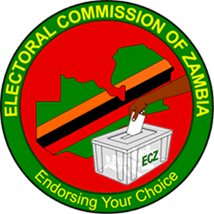 File:Electoral Commission of Zambia logo.png