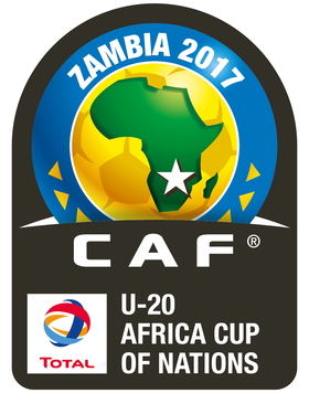 2017 CAF U–20 Africa Cup of Nations.png