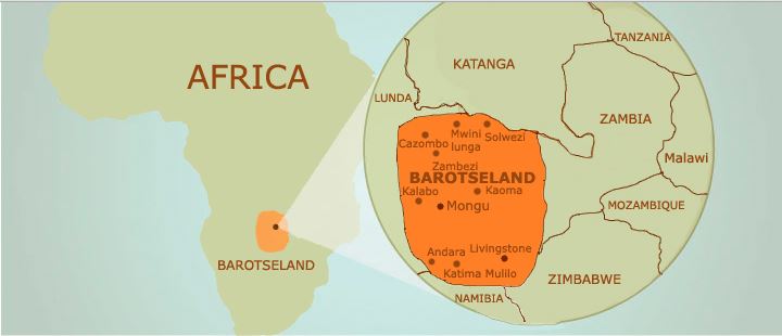 File:Barotseland Location Map.jpg