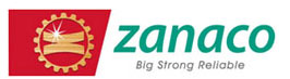 File:Zanaco logo.jpg