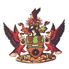 File:Seal of Lusaka City Council.png