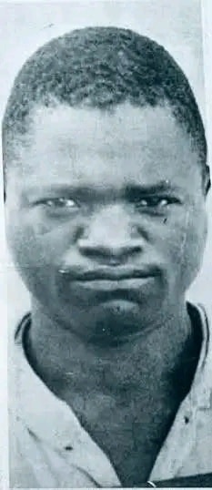 File:Roy Mudenda.jpg