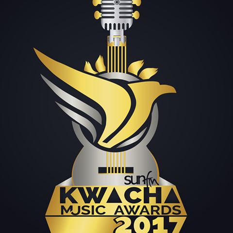 File:Kwacha Music Awards logo.png