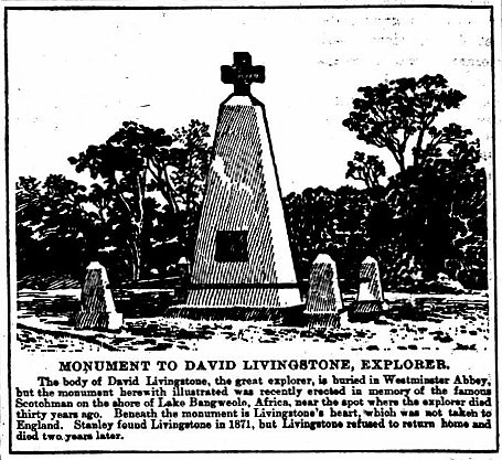 File:Monument to david livingstone.jpg