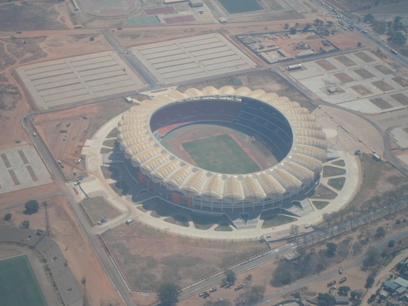 File:Heroes Stadium 1.jpg