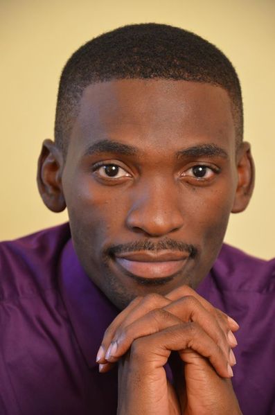 File:Master Chimbala.jpg