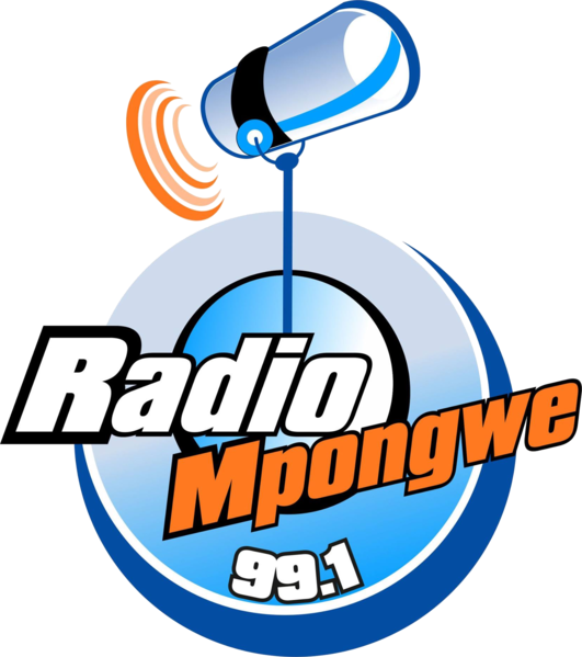 File:Radio Mpongwe.png