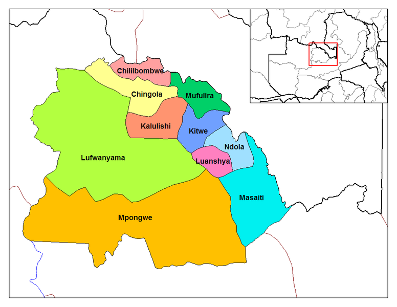 File:Copperbelt districts.png
