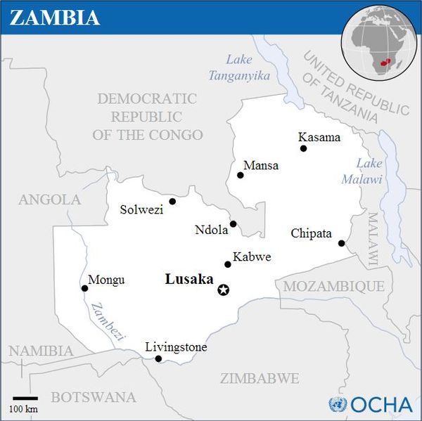 File:Zambia - Location Map (2011) - ZMB - UNOCHA.jpg