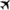 MFU