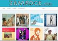 Zamrock website.jpg