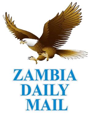 Zambia Daily Mail logo 2017.jpg