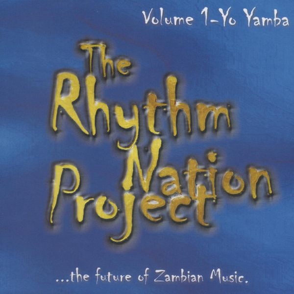 File:The Rhythm Nation Project.jpeg