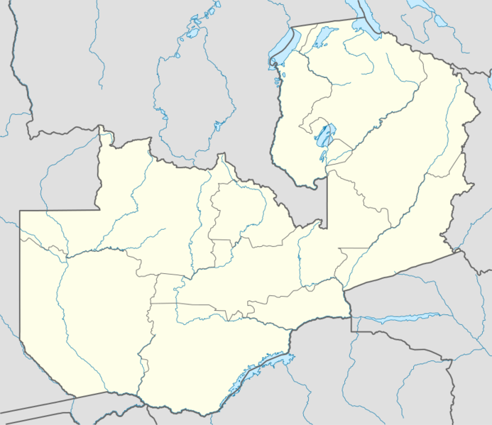 File:Zambia location map.png