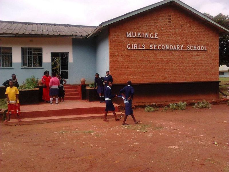 File:Mukinge Girls Secondary School.jpg