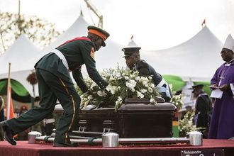 Zambia mourns Sata.jpg