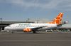 Zambezi Airlines Boeing 737-500 Volpati-1.jpg