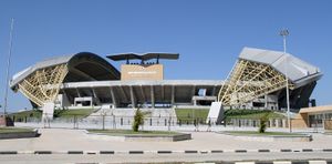 Levi-Mwanawasa-stadium.jpg