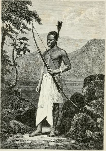 File:Africa (1878) (14776237225).jpg