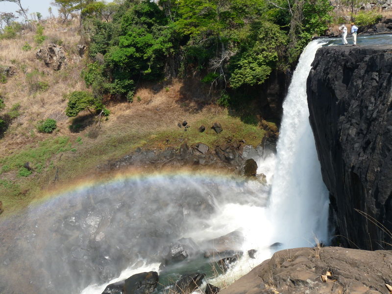 File:Chisimba Falls.JPG