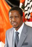 Edgar Lungu.jpg