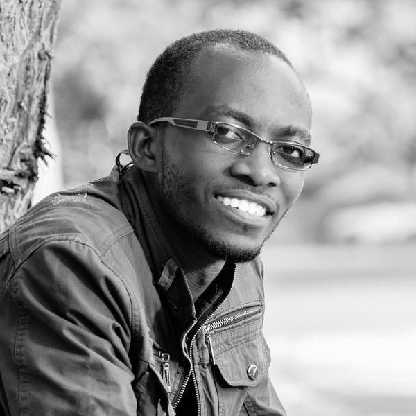 File:Jason Mulikita.jpg