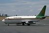 Zambia Airways Boeing 737-200 Fitzgerald.jpg