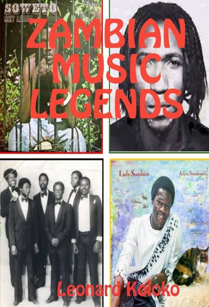 File:Zambia Music Legends book cover.jpg